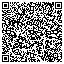 QR code with Senior Divine Care contacts
