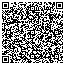 QR code with Anil Verma Assoc Inc contacts