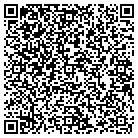 QR code with Middlesex Mortgage Group LLC contacts