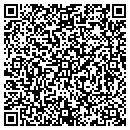 QR code with Wolf Flooring Inc contacts