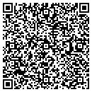 QR code with Windemuller Electric CO contacts