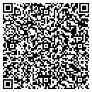 QR code with Carey Luke R contacts