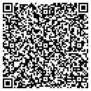 QR code with Roy Senior High School contacts