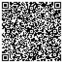 QR code with Any Kine Graphix contacts