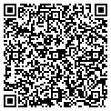 QR code with Caring Touch Group contacts