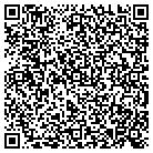QR code with Senior Hulbert Citizens contacts