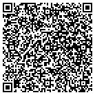 QR code with Senior Info Line Statewide contacts