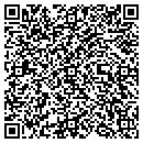 QR code with Aoao Liholiho contacts