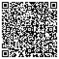 QR code with Senior Meal Program contacts