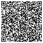 QR code with Mortgage Assistance CO LLC contacts