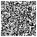 QR code with Wise Electric Co Inc contacts