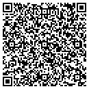 QR code with Carr William J contacts