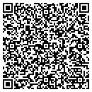 QR code with Bainbridge Firm contacts