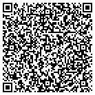 QR code with Irwin Twp Municipal Building contacts