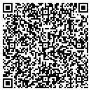 QR code with Mortgage Master Inc contacts