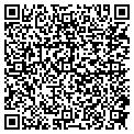 QR code with Apapane contacts