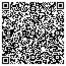 QR code with Wright Electric CO contacts