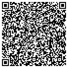 QR code with Senior Recreation Center contacts