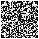 QR code with Brazelton Realty contacts