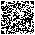 QR code with Sch Inverstments LLC contacts