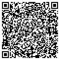 QR code with Arbor E contacts