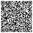 QR code with A-Affordable Heating contacts