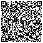 QR code with Castellano Christopher contacts