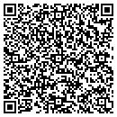 QR code with Mortgage Plus LLC contacts