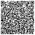 QR code with Your Mechanical Electrical Contractor LLC contacts