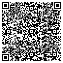 QR code with School Of Guppies contacts