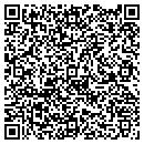 QR code with Jackson Twp Building contacts