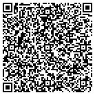 QR code with Jackson Twp Municipal Building contacts