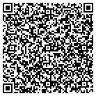 QR code with Senior Yuba Citizens Cent contacts