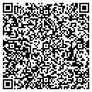 QR code with Brakes Plus contacts