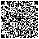 QR code with New American Mortgage LLC contacts