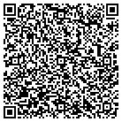 QR code with Atlas Recycling Center LLC contacts
