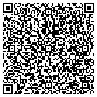 QR code with Sertoma Senior Citizens Center contacts