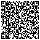 QR code with Schools-Public contacts