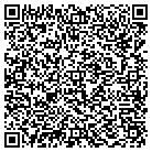 QR code with New England Residential Finance LLC contacts