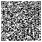 QR code with Shawnee Senior Citizens Center contacts