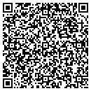 QR code with Cesareo Stephen A contacts