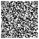 QR code with Jamestown Borough Office contacts