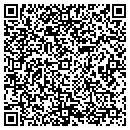 QR code with Chacker Jason E contacts