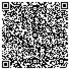 QR code with Apex Electrical Contractors contacts