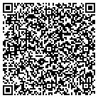 QR code with Sensory Dynamics Institute contacts
