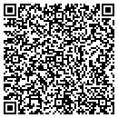 QR code with Jamestown Mayor contacts
