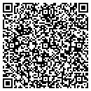 QR code with Barthol & Staley CO Lpa contacts