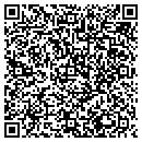 QR code with Chandni Hiral N contacts