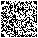 QR code with Maries Cafe contacts
