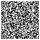 QR code with Chan Erwin contacts